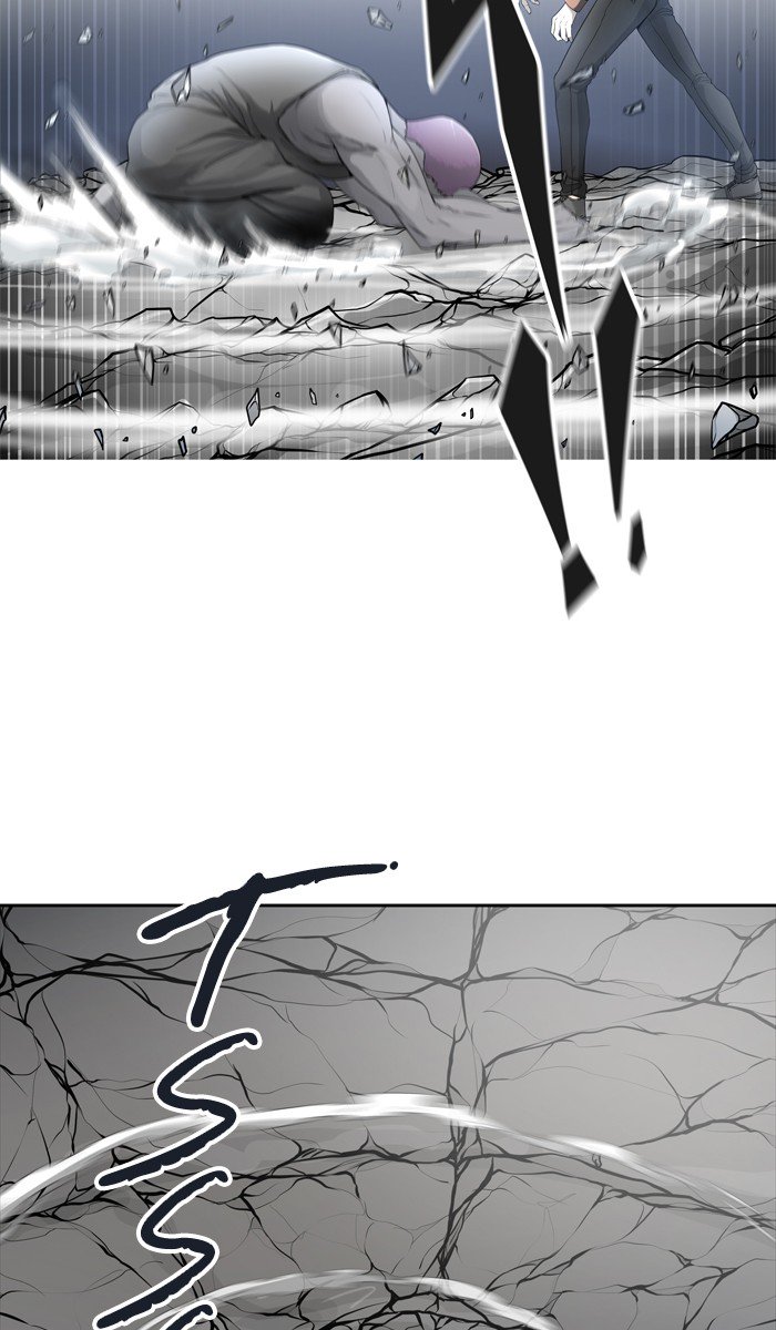 Tower of God Chapter 440 80